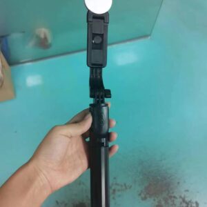 20x Fluent Vibez Mobile Phone Stand